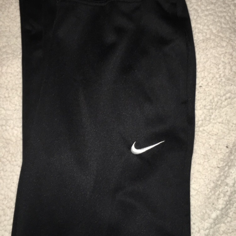 nike sweats